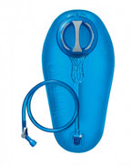Camelbak crux reservoir 100 - drinksysteem - 3 l - blauw (blue)