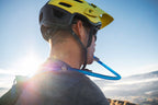 Camelbak crux reservoir 100 - drinksysteem - 3 l - blauw (blue)