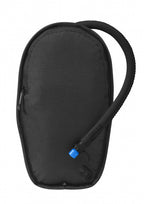 Camelbak stoaway - isolatie drinksysteem - 2 l - zwart (black)