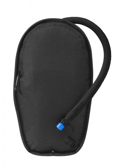Camelbak stoaway - isolatie drinksysteem - 2 l - zwart (black)