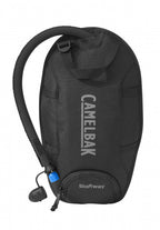 Camelbak stoaway - isolatie drinksysteem - 2 l - zwart (black)