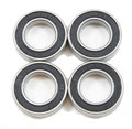 Campagnolo hb-sc113 bearing kit for scirocco h35 mm models as of 2013