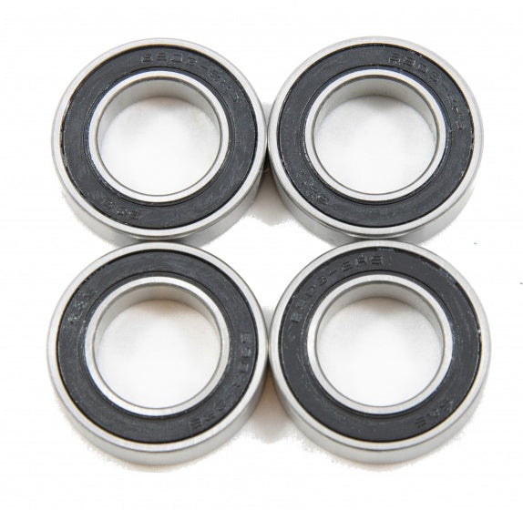 Campagnolo hb-sc113 bearing kit for scirocco h35 mm models as of 2013