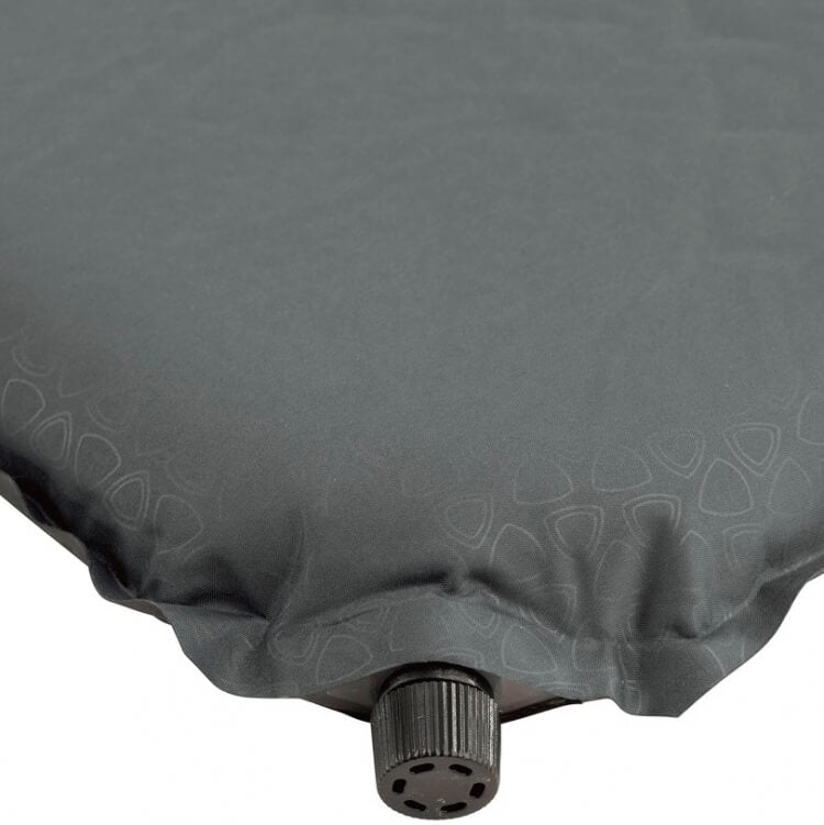 Robens Campground 50 self-inflating slaapmat