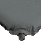 Robens Campground 50 self-inflating slaapmat