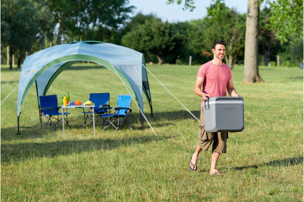 Campingaz Powerbox Plus 36L