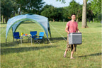 Campingaz Powerbox Plus 36L