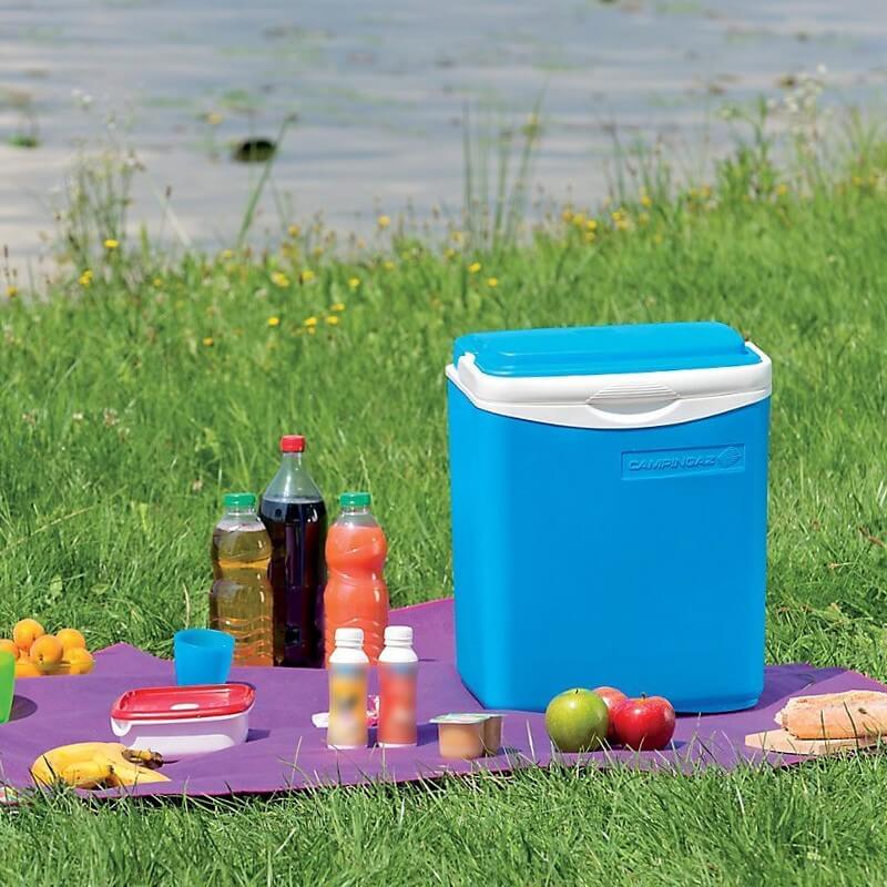 Campingaz Icetime koelbox