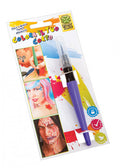 schminkstift junior paars