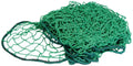 Carpoint Aanhangernet 160 x 250 cm polyester groen