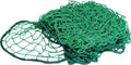 Carpoint aanhangernet – aanhangwagennet - elastische rand - 200x300cm