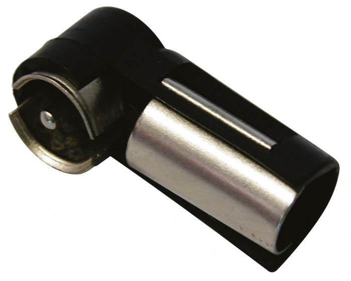 Carpoint auto antenne - antenne adaptor - antenne-adaptor - haaks