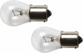 Carpoint gloeilamp 21 watt ba 2 stuks