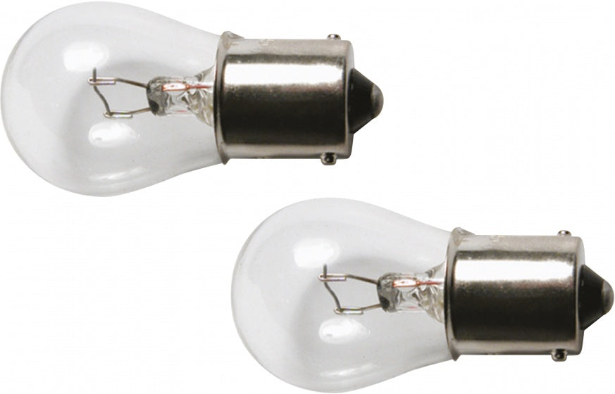 Carpoint gloeilamp 21 watt ba 2 stuks