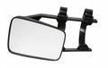 caravanspiegel Stinger 19 cm zwart