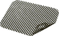 Carpoint dashboard anti-slip mat