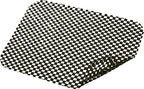 Carpoint dashboard anti-slip mat