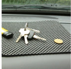 Carpoint dashboard anti-slip mat