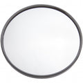 Carpoint dodehoekspiegel rond 50mm