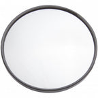 Carpoint dodehoekspiegel rond 50mm