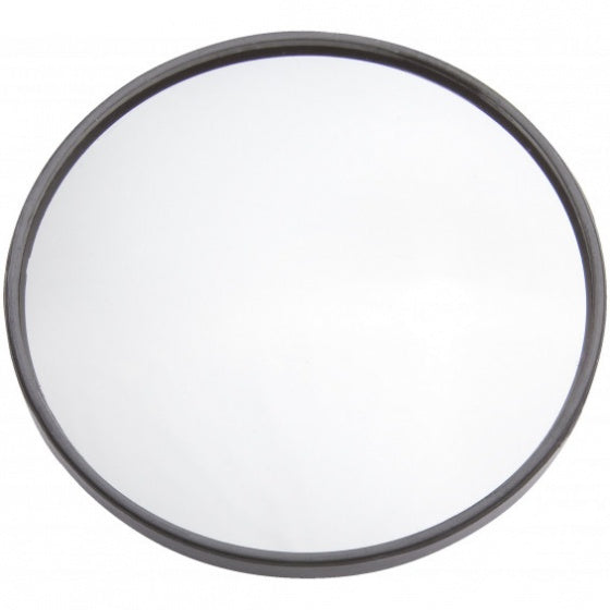 Carpoint dodehoekspiegel rond 50mm