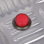 Carpoint drukschakelaar 12v rood