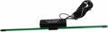Carpoint antenne electronisch voorruit - autoantenne