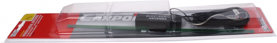 Carpoint antenne electronisch voorruit - autoantenne