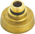 Carpoint lpg italie-nippel
