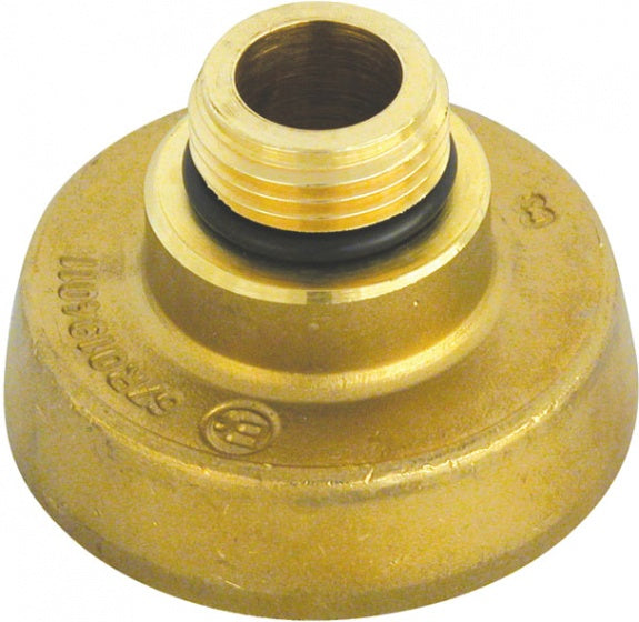 Carpoint lpg italie-nippel