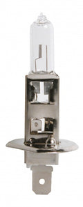 Carpoint gloeilamp h1 55w p14