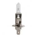 Carpoint gloeilamp h1 p14.5s 55w doosje