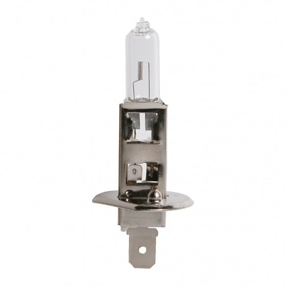 Carpoint gloeilamp h1 p14.5s 55w doosje