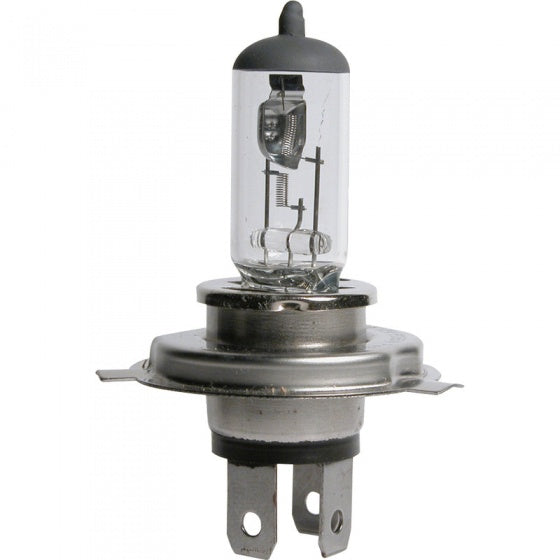 Carpoint autolamp h4 12 volt 55 60 watt wit per stuk
