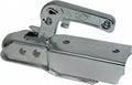 Carpoint koppeling ww 8 g (vkt 60mm)