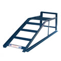 oprijbok 20 cm breed 2500 kg per stuk