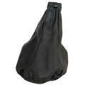 Carpoint pookhoes zwart
