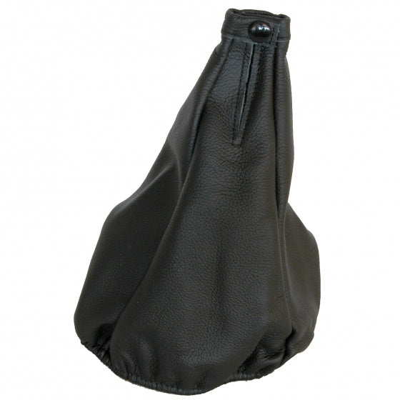 Carpoint pookhoes zwart