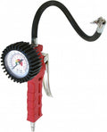 Carpoint professionele pneumatische bandenpomp