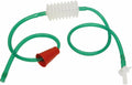 Carpoint siphon pomp, professioneel