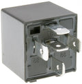 Carpoint relais 5-polig 12v 30a