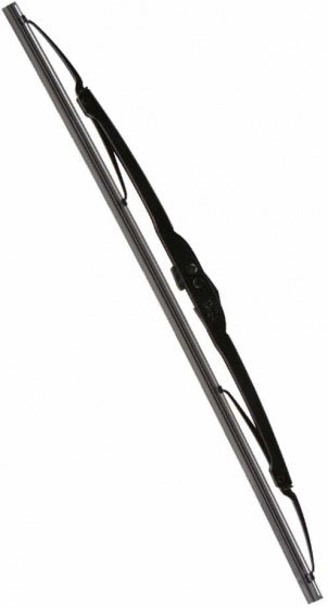 Carpoint ruitenwisser nxt premium 20c 50cm