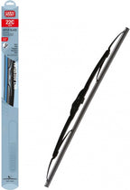 Carpoint ruitenwisser nxt premium 20c 50cm