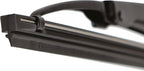 Carpoint ruitenwisser nxt premium 20c 50cm