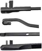 Carpoint ruitenwisser nxt premium 20c 50cm