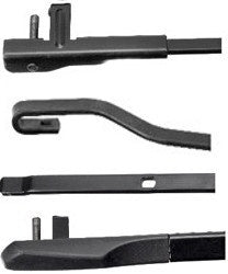 Carpoint ruitenwisser nxt premium 20c 50cm