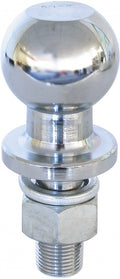 schroefkogel 50 mm (M22 x 2,5 mm)