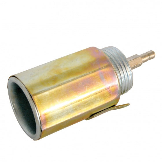 Carpoint aanstekerhuls 12v
