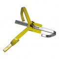 wielklem 13-15 inch geel