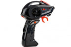 RC Red Bull RC2 raceauto 1:20 blauw